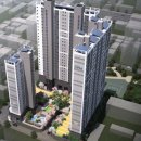 사천온누리약국 이미지