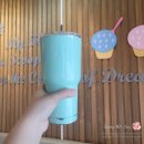 23.07.01~07.30 일상