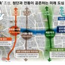 시청중심4로 이미지