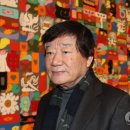 서양화(오전) 이미지