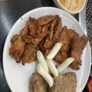 금강막국수 이미지