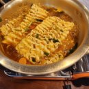 감성충만셀프 화장실 | [경북/경산] 감성족발 경산점: 지역에서는 이미 입소문이 자자한 경산 족발 맛집!