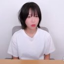 최*모 이미지
