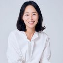 디오리진 이미지