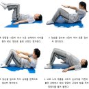 연희한방병원 이미지