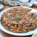 낙지세상 이미지