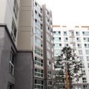 하우스큐어