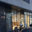 mignon | [동탄 미뇽] 동탄호수공원 와인바 | 분위기 좋은 레스토랑 데이트맛집 추천 mignon 내돈내산후기