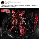 미정메탈 이미지