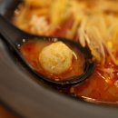 마라향원 이미지