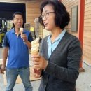 신황마을 이미지