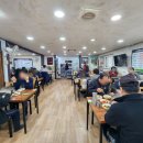 이석해물칼국수.왕만두 이미지