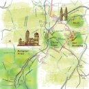 중앙프라자 쇼핑센타 이미지