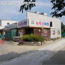 양덕동397 이미지