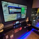 슈퍼스타코인노래연습장 안산한양대점 이미지