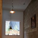 커피타다 - 광진구 자양로28길 19 | 커피타다