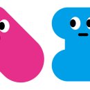 송파구 보건지소 이미지