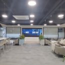 (주)지씨셀 이미지