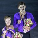 윈저쥬니어 이미지