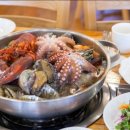 고수식당 이미지