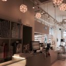 더블유안경원 이미지