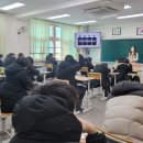 한국기질상담협회 이미지