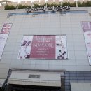 울산시외버스터미널(SKT) 이미지