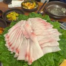 별스넥 | 목포맛집 현지인맛집 별스넥 덕자회 덕자회 덕자조림 현지인 맛집 내돈내산