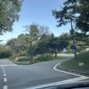 위니아서비스서대구점 | 경북 골프장 경산 명문 구장 대구cc 중/서 코스 라운딩한 후기