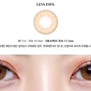 렌즈베리 이미지