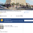 프롬에이치오션팰리스호텔 서귀포 이미지