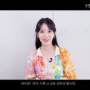 골든13(Golden13) 이미지