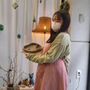 도자기작업실꼼지락소소