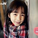 본유치원 이미지