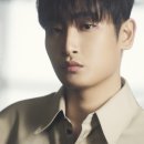 (주)엑스포츠미디어 이미지