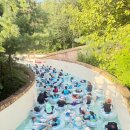 아일랜드캐슬 워터파크 이미지