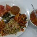 대학동-15 이미지