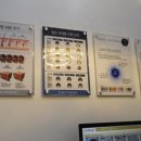 비티엘앤웰킨 이미지