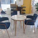 경애헤어샵 | 구월동 미용실 아시아드 선수촌 살롱드오브헤어 리얼한 후기 :)