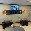 화도포차 이미지