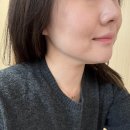제이비비 동탄점