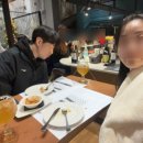 라라맥주 이미지