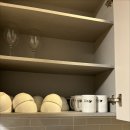 담양 리사 숲속마을 이미지