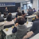 대전보건대 이미지