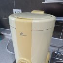 롯데캐슬크리닝 이미지