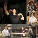 나빌레라 이미지