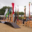 광명문화원 이미지