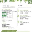 낙산골농장 이미지