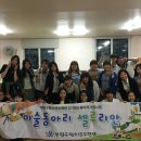 부광자원 이미지