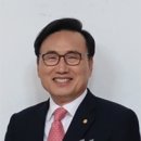 세무법인신화 이미지